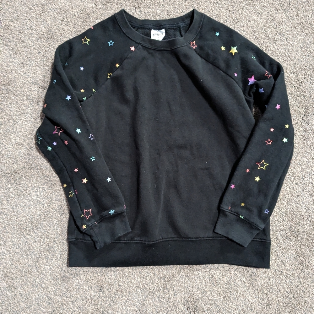 Athletic Works Crewneck Sweatshirt